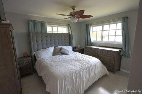 30525 Winifred Street, Big Pine Key FL - photo 23 of 32