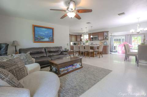 30525 Winifred Street, Big Pine Key FL - photo 17 of 32