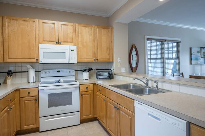 3 bedroom Single Family Residence at 243 Golf Club Drive, Key West Golf Club Dev (4.0), Key West — photo 5