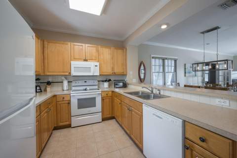 243 Golf Club Drive, Key West FL - photo 6 of 55