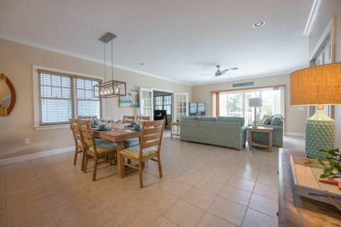 243 Golf Club Drive, Key West FL - photo 7 of 55