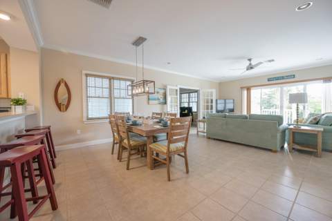 243 Golf Club Drive, Key West FL - photo 8 of 55