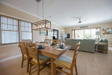243 Golf Club Drive, Key West FL - photo 9 of 55