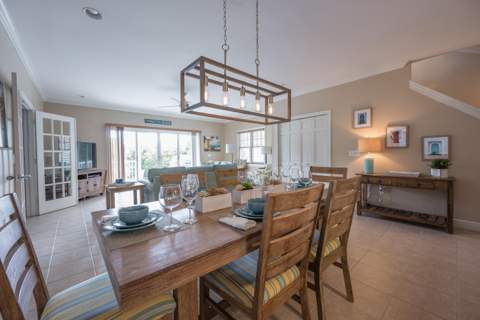 243 Golf Club Drive, Key West FL - photo 10 of 55