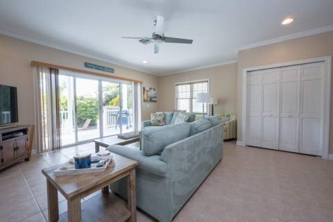 243 Golf Club Drive, Key West FL - photo 11 of 55