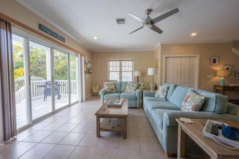 243 Golf Club Drive, Key West FL - photo 12 of 55