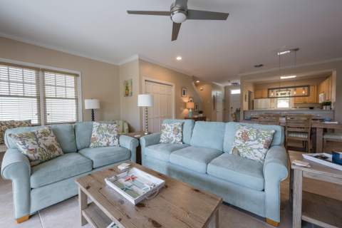 243 Golf Club Drive, Key West FL - photo 13 of 55