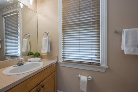 243 Golf Club Drive, Key West FL - photo 14 of 55
