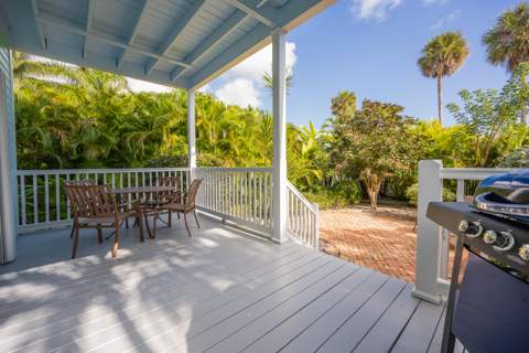 243 Golf Club Drive, Key West FL - photo 15 of 55