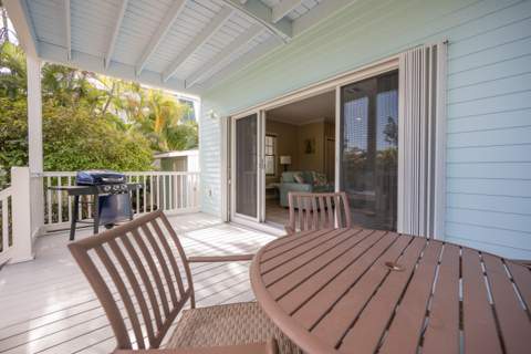 243 Golf Club Drive, Key West FL - photo 16 of 55