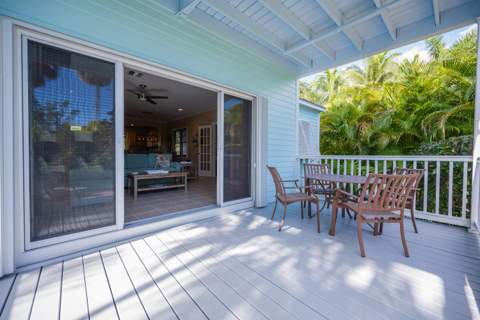 243 Golf Club Drive, Key West FL - photo 17 of 55