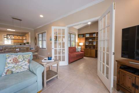 243 Golf Club Drive, Key West FL - photo 18 of 55