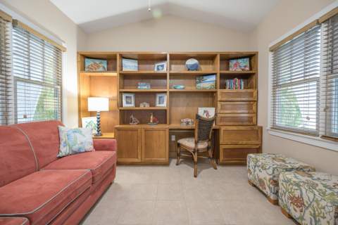 243 Golf Club Drive, Key West FL - photo 19 of 55