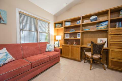 243 Golf Club Drive, Key West FL - photo 20 of 55