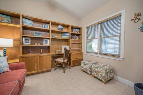 243 Golf Club Drive, Key West FL - photo 21 of 55