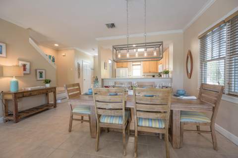 243 Golf Club Drive, Key West FL - photo 22 of 55