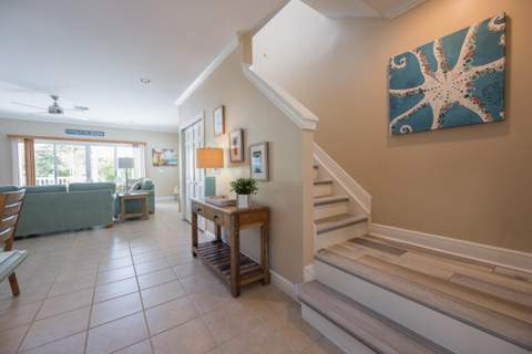 243 Golf Club Drive, Key West FL - photo 23 of 55