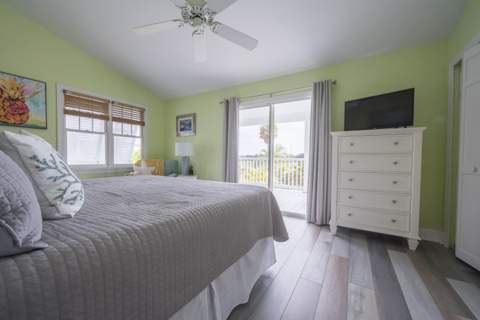243 Golf Club Drive, Key West FL - photo 24 of 55