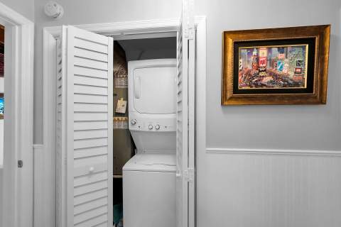 499 Avenida Primiceria, Marathon FL - photo 15 of 45