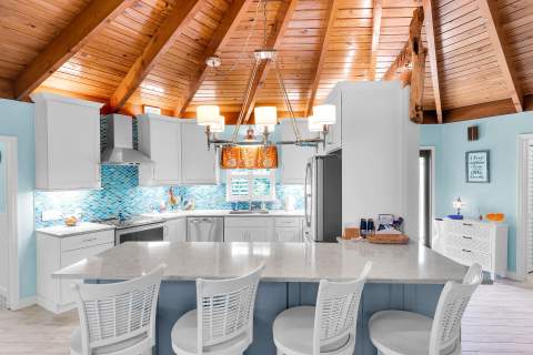 499 Avenida Primiceria, Marathon FL - photo 10 of 45