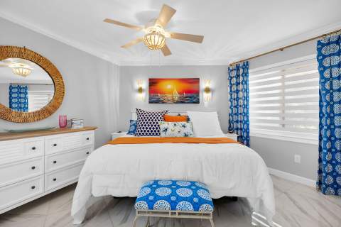 499 Avenida Primiceria, Marathon FL - photo 18 of 45