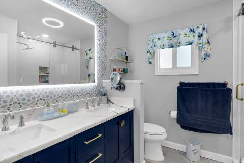 499 Avenida Primiceria, Marathon FL - photo 16 of 45