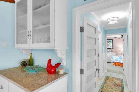499 Avenida Primiceria, Marathon FL - photo 21 of 45