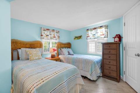 499 Avenida Primiceria, Marathon FL - photo 22 of 45