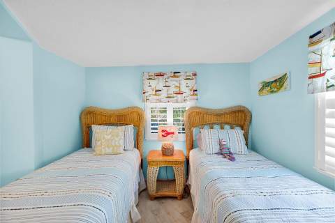 499 Avenida Primiceria, Marathon FL - photo 23 of 45