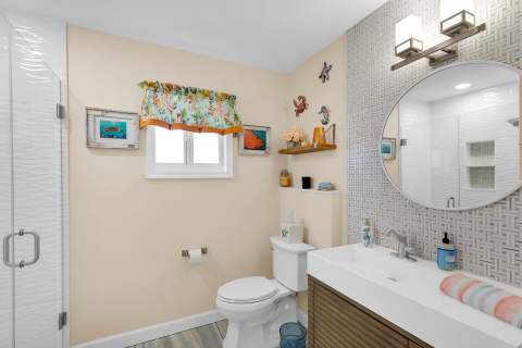 499 Avenida Primiceria, Marathon FL - photo 24 of 45