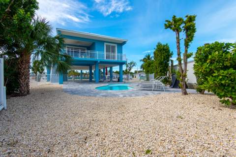 101 Avenue D, Marathon FL - photo 9 of 69
