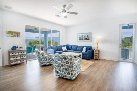 101 Avenue D, Marathon FL - photo 10 of 69