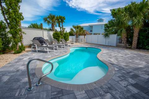 101 Avenue D, Marathon FL - photo 11 of 69