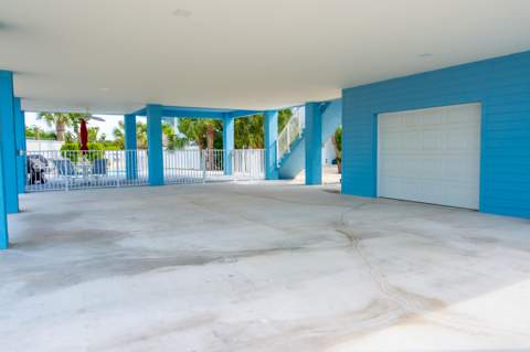 101 Avenue D, Marathon FL - photo 13 of 69