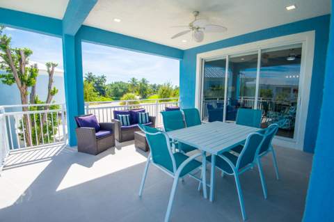 101 Avenue D, Marathon FL - photo 16 of 69