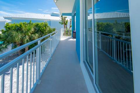 101 Avenue D, Marathon FL - photo 19 of 69