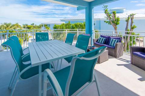 101 Avenue D, Marathon FL - photo 20 of 69