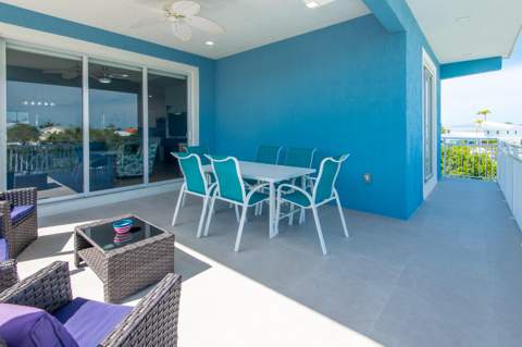 101 Avenue D, Marathon FL - photo 21 of 69