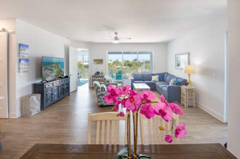 101 Avenue D, Marathon FL - photo 22 of 69