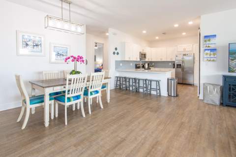101 Avenue D, Marathon FL - photo 24 of 69