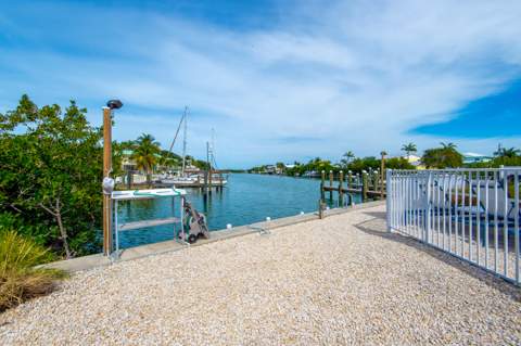 101 Avenue D, Marathon FL - photo 6 of 69