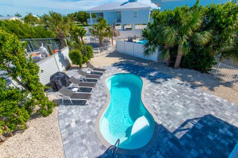 101 Avenue D, Marathon FL - photo 14 of 69