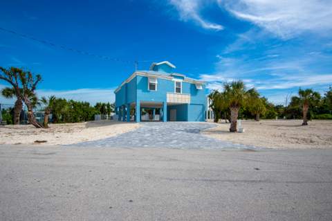 101 Avenue D, Marathon FL - photo 7 of 69