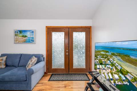 29034 Rose Drive, Big Pine Key FL - photo 11 of 47