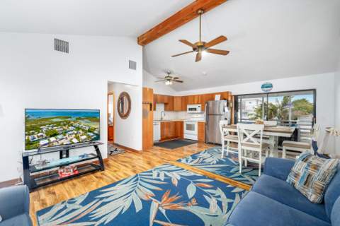 29034 Rose Drive, Big Pine Key FL - photo 10 of 47