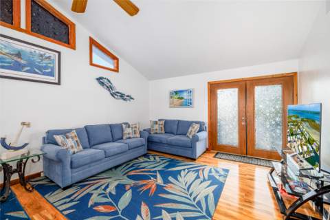 29034 Rose Drive, Big Pine Key FL - photo 8 of 47