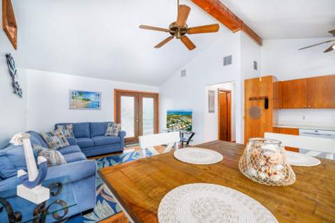 29034 Rose Drive, Big Pine Key FL - photo 13 of 47