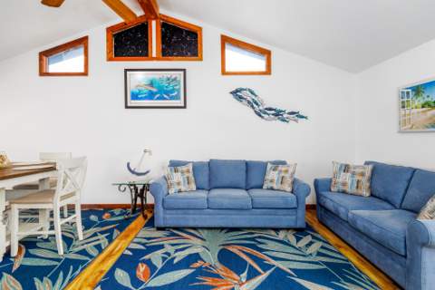 29034 Rose Drive, Big Pine Key FL - photo 9 of 47