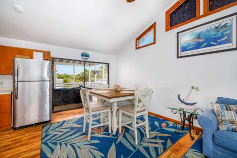 29034 Rose Drive, Big Pine Key FL - photo 14 of 47