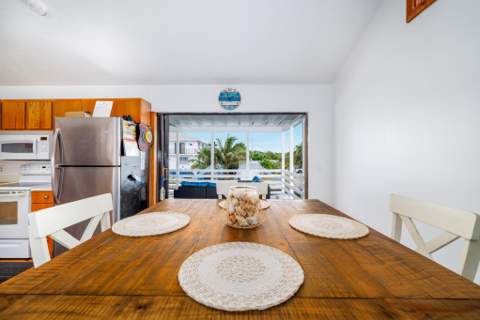29034 Rose Drive, Big Pine Key FL - photo 12 of 47